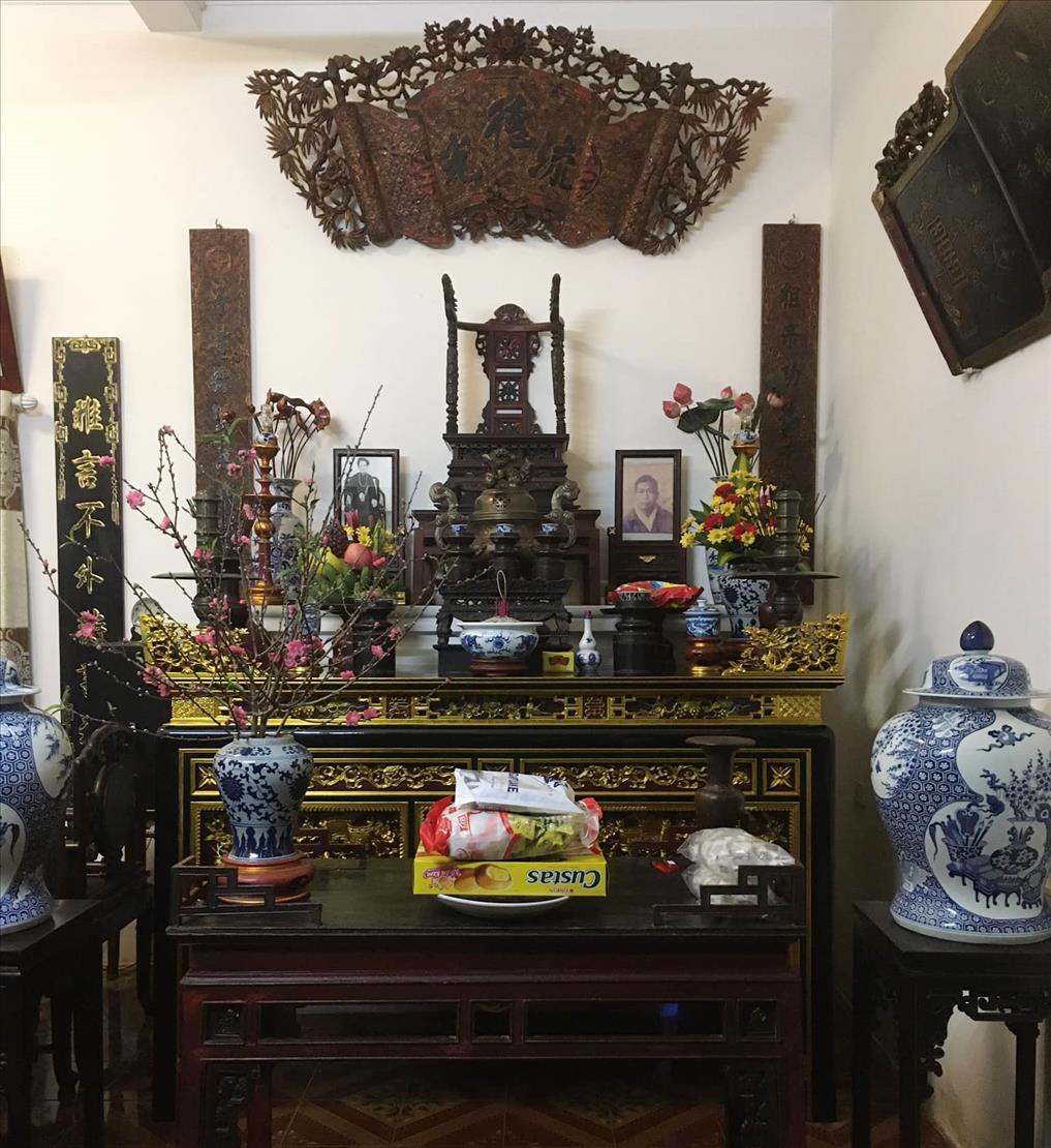 ban tho ngay xua_to tien_ban tho xua.jpg